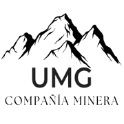 UMG