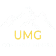 UMG